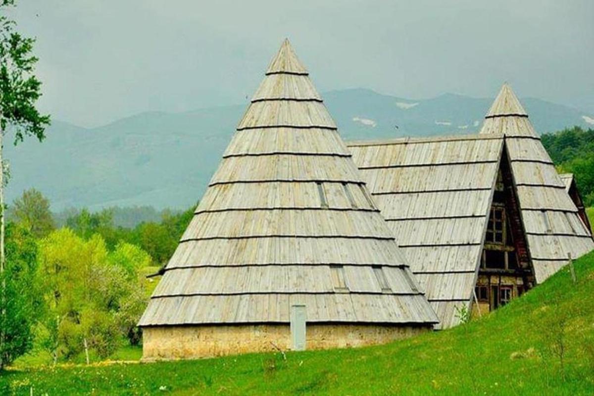 Slika znamenitosti številka 5