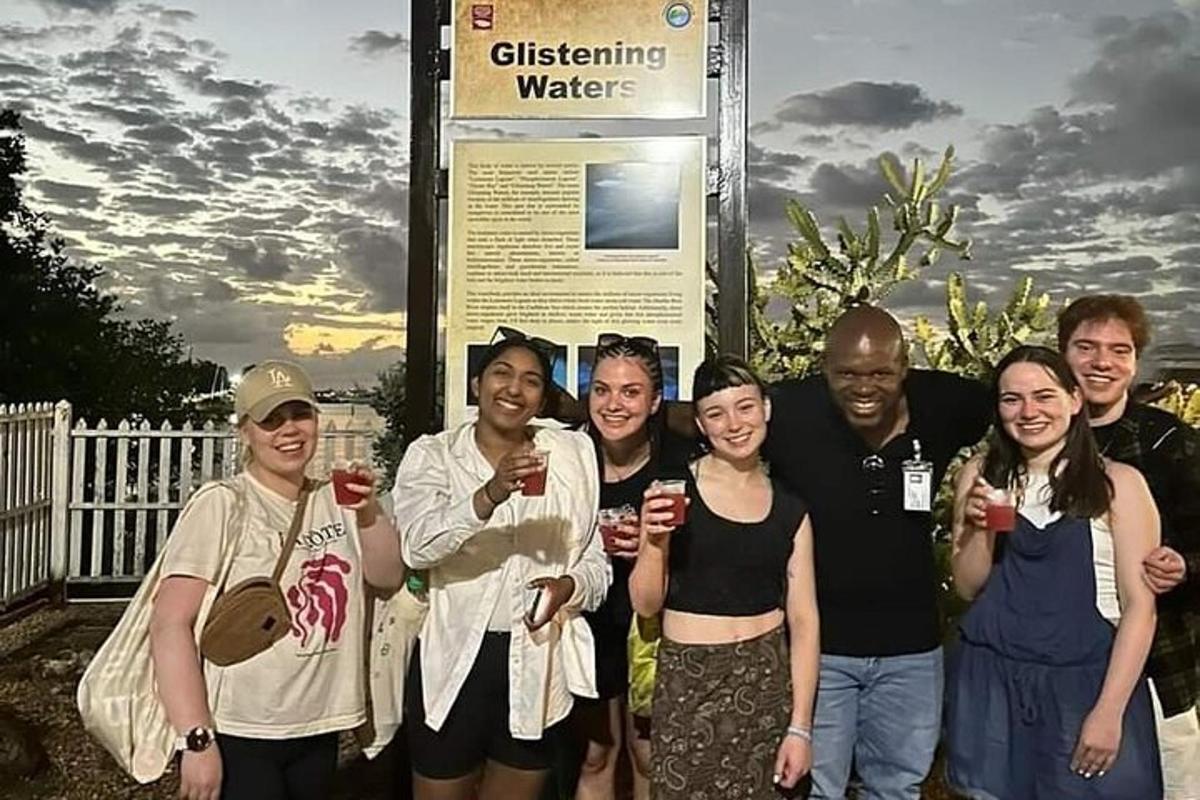 Foto dell’attrazione numero 2