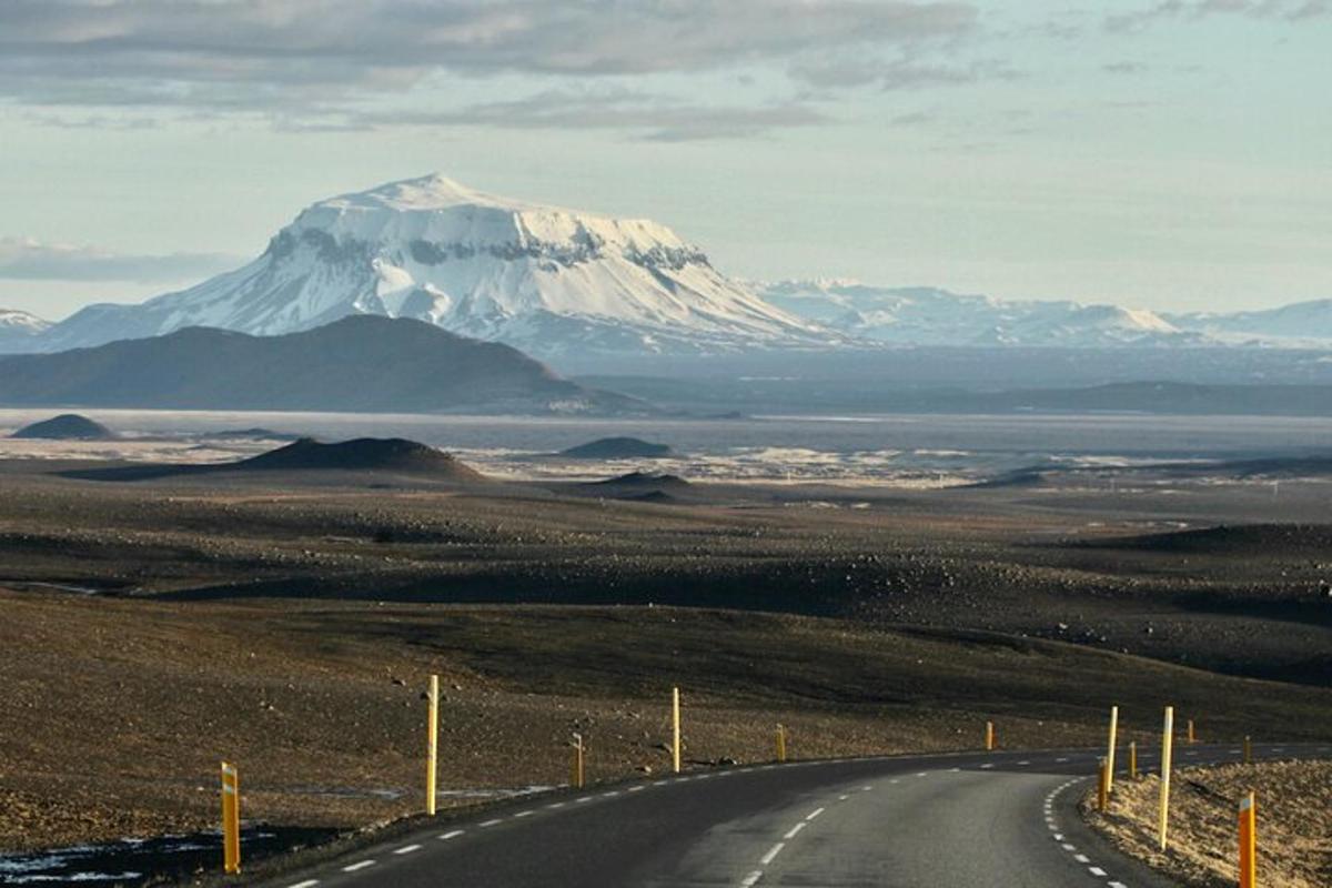 Ljósmynd af afþreyingu 2