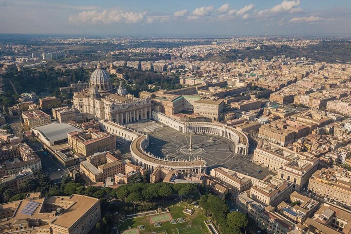 Foto 2 de l'atracció turística