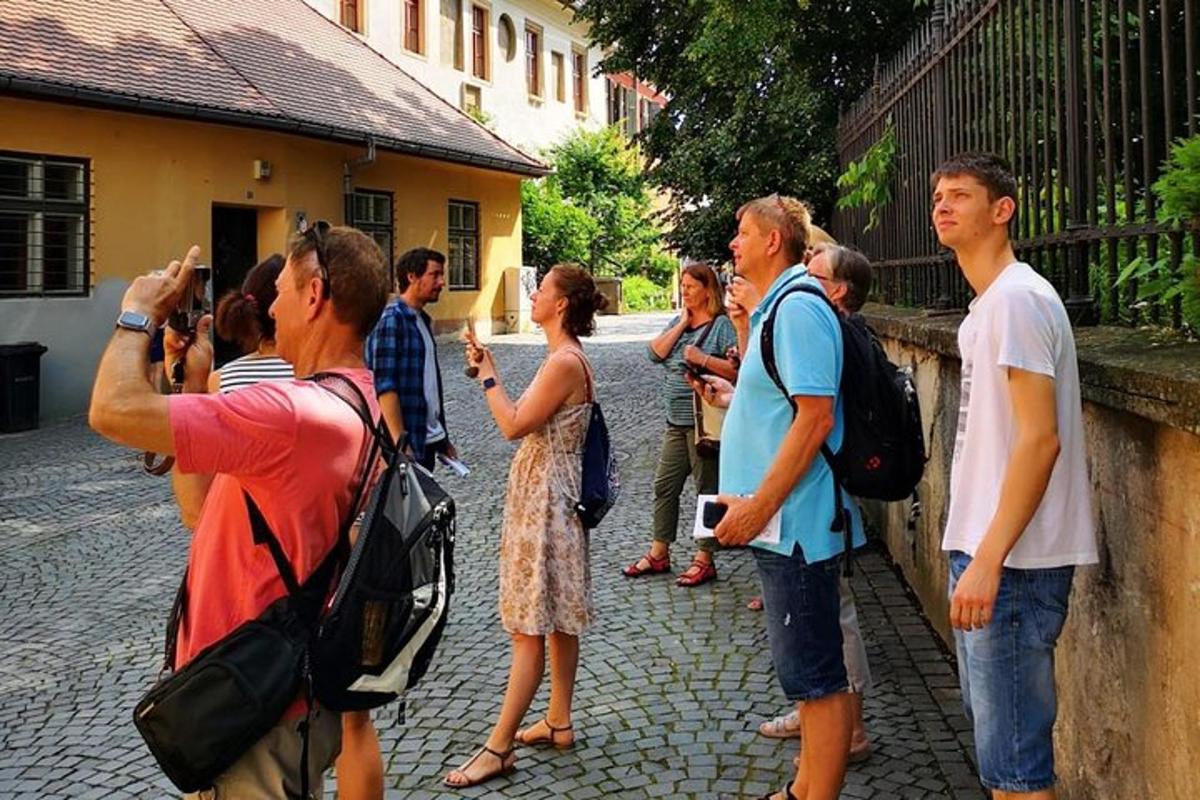 Fotografia da atração 1