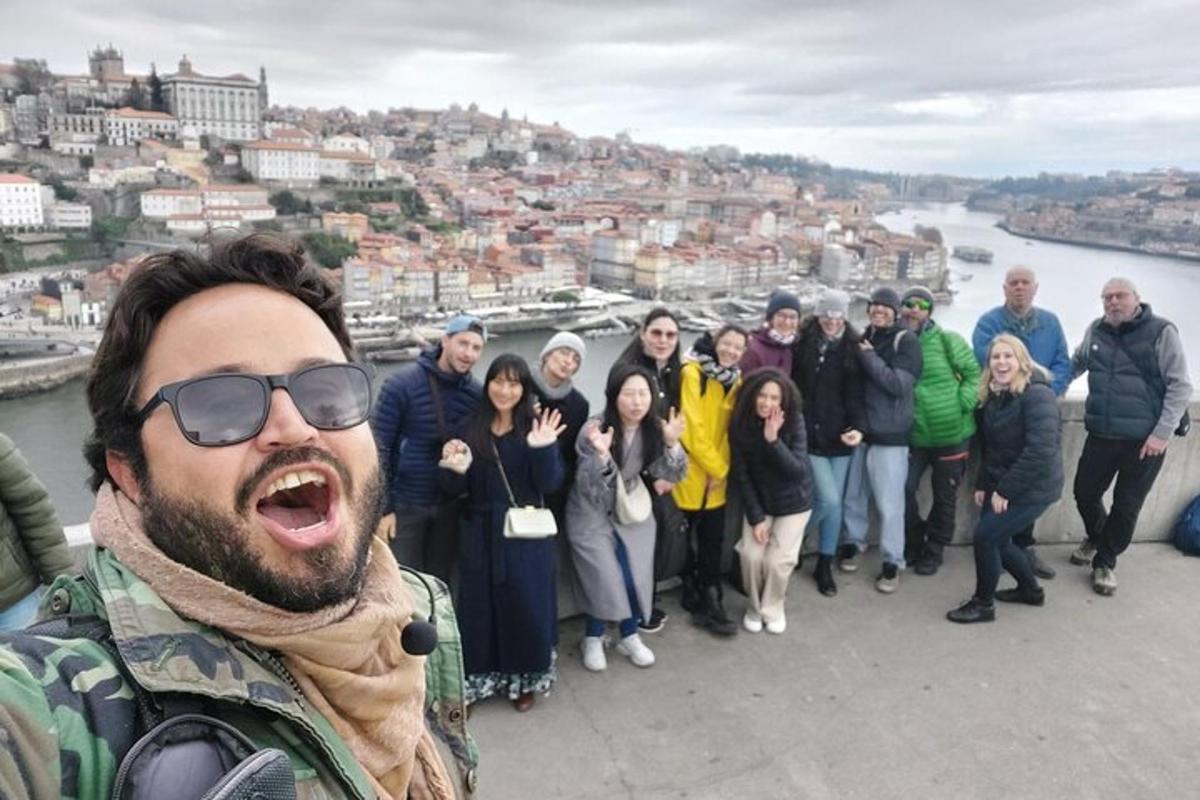 Turistik nokta fotoğrafı 7