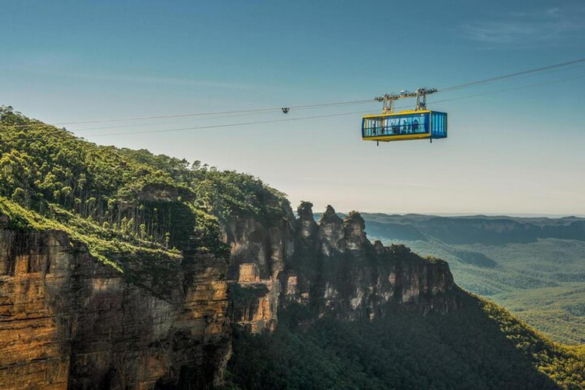 Fotografia da atração 1