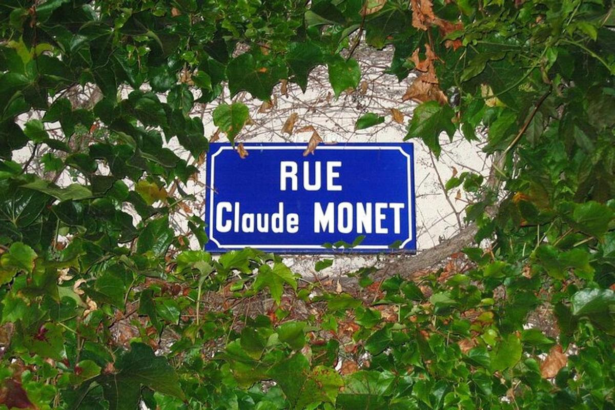 Fotografia 4 a atracției