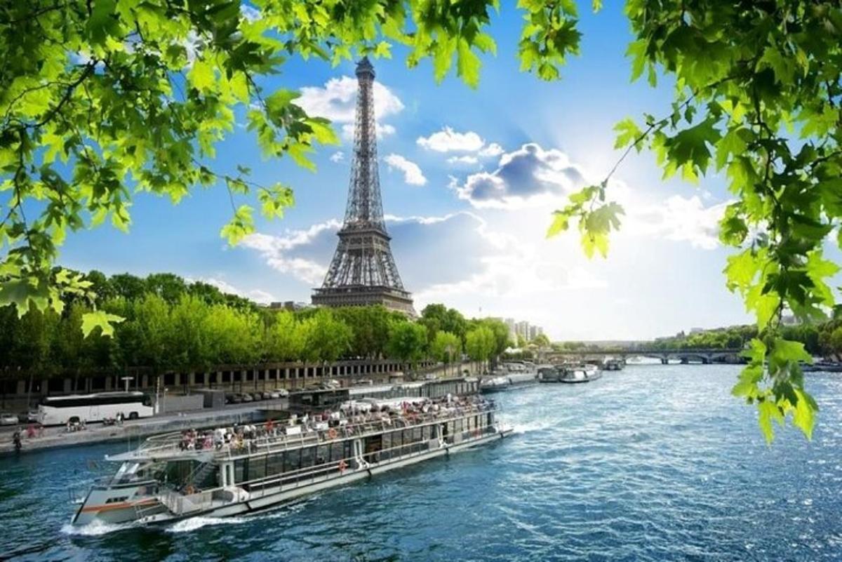 صورة رقم 6 للمعلم السياحي