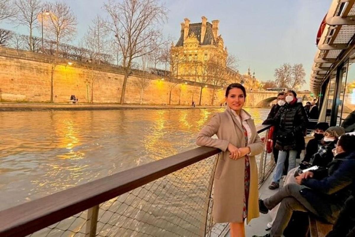 صورة رقم 7 للمعلم السياحي