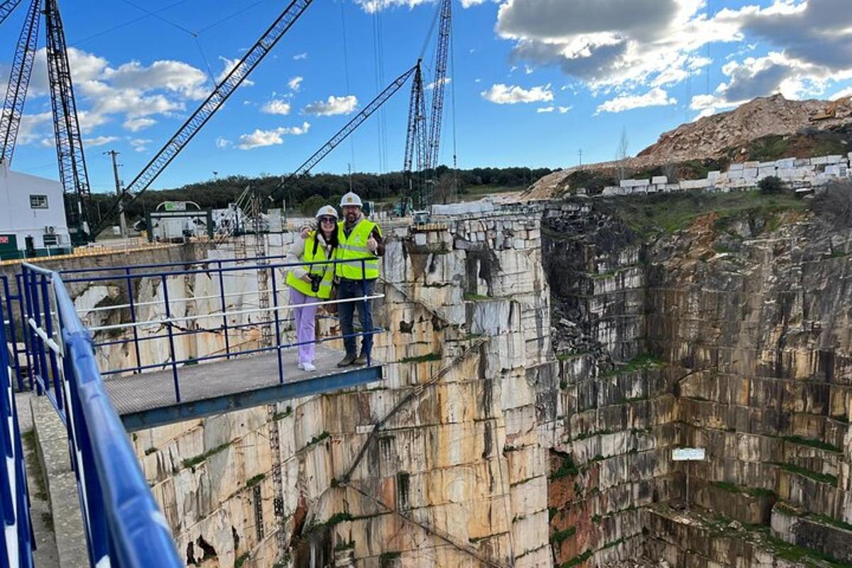 Fotografia da atração 6