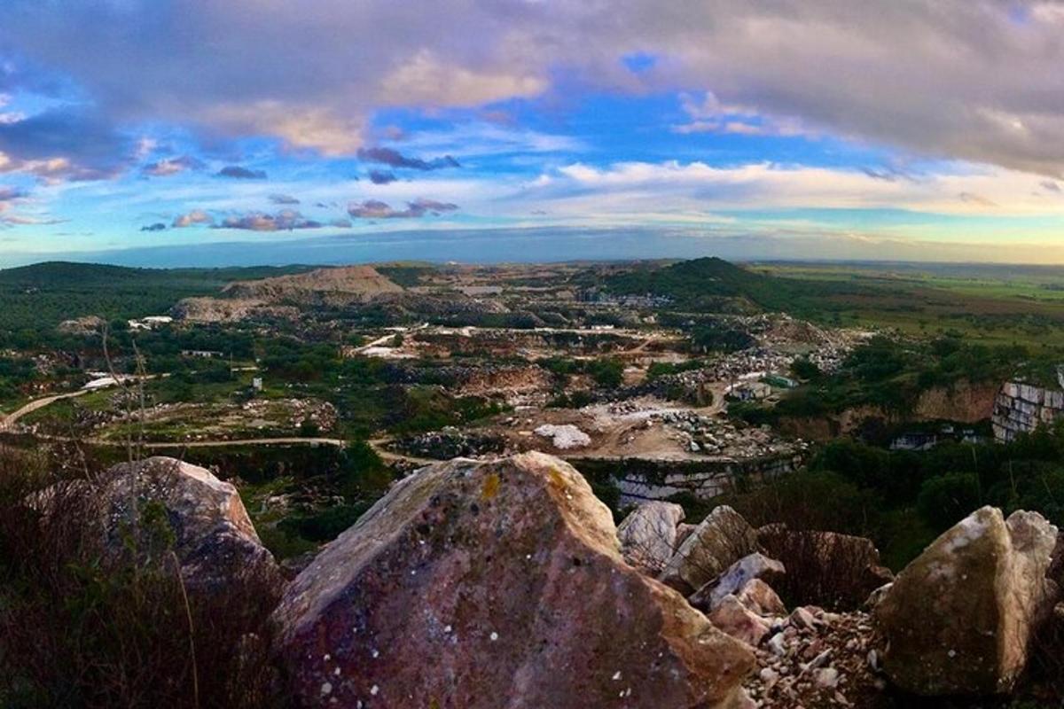 Fotografia da atração 7