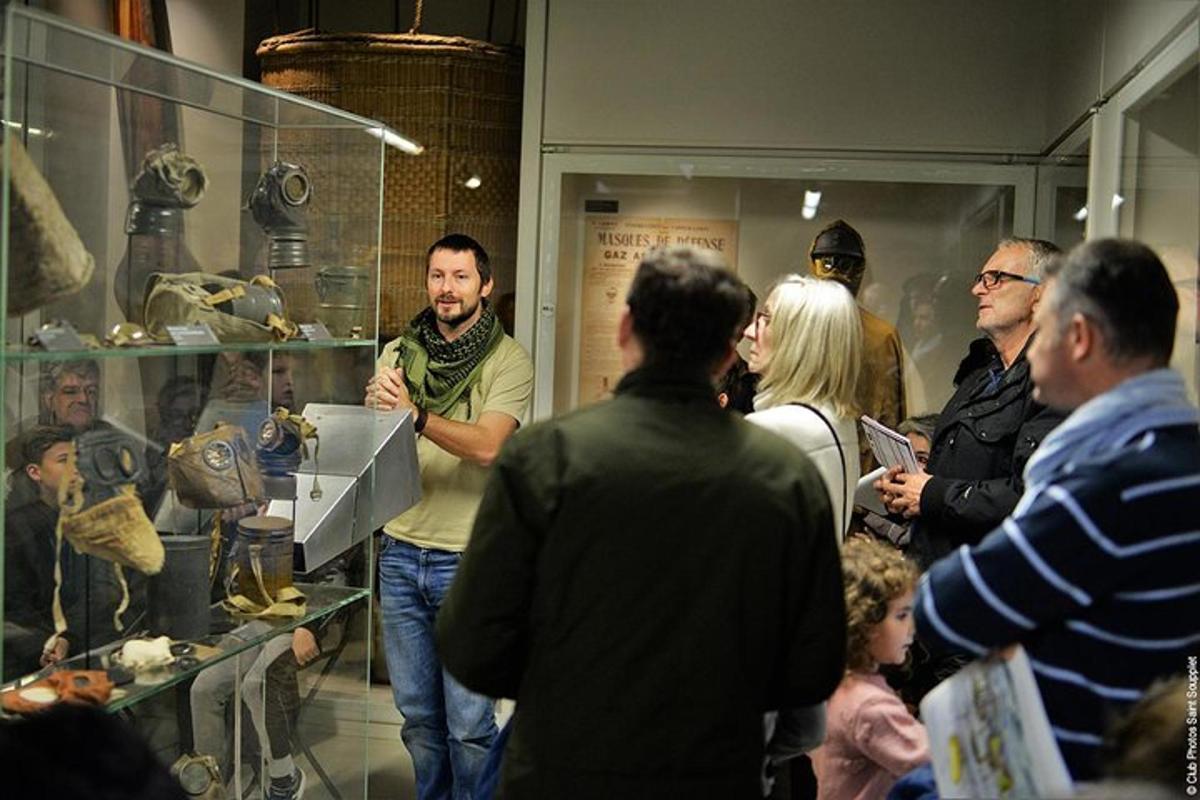 Photo de l’attraction numéro 2.