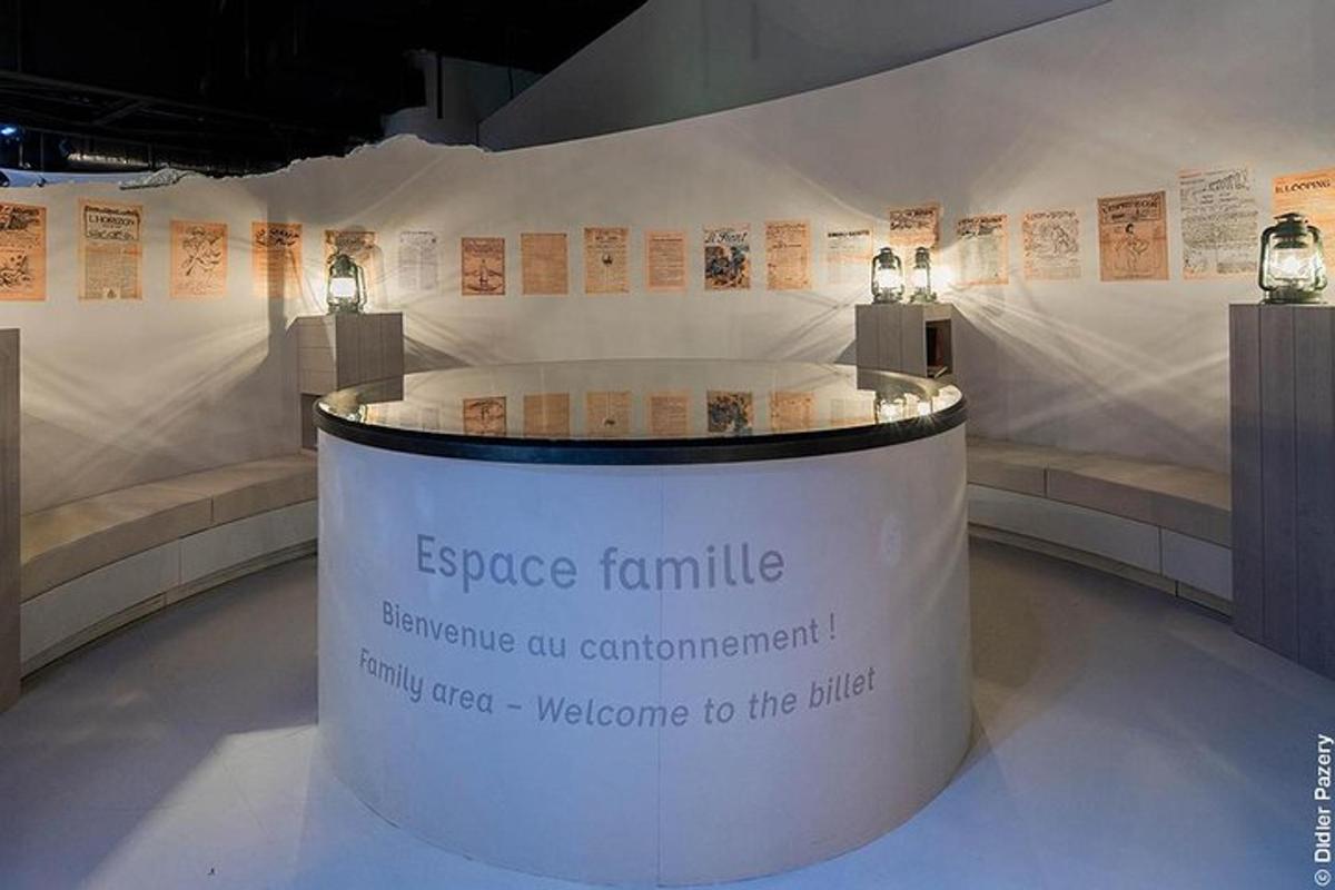 Photo de l’attraction numéro 4.