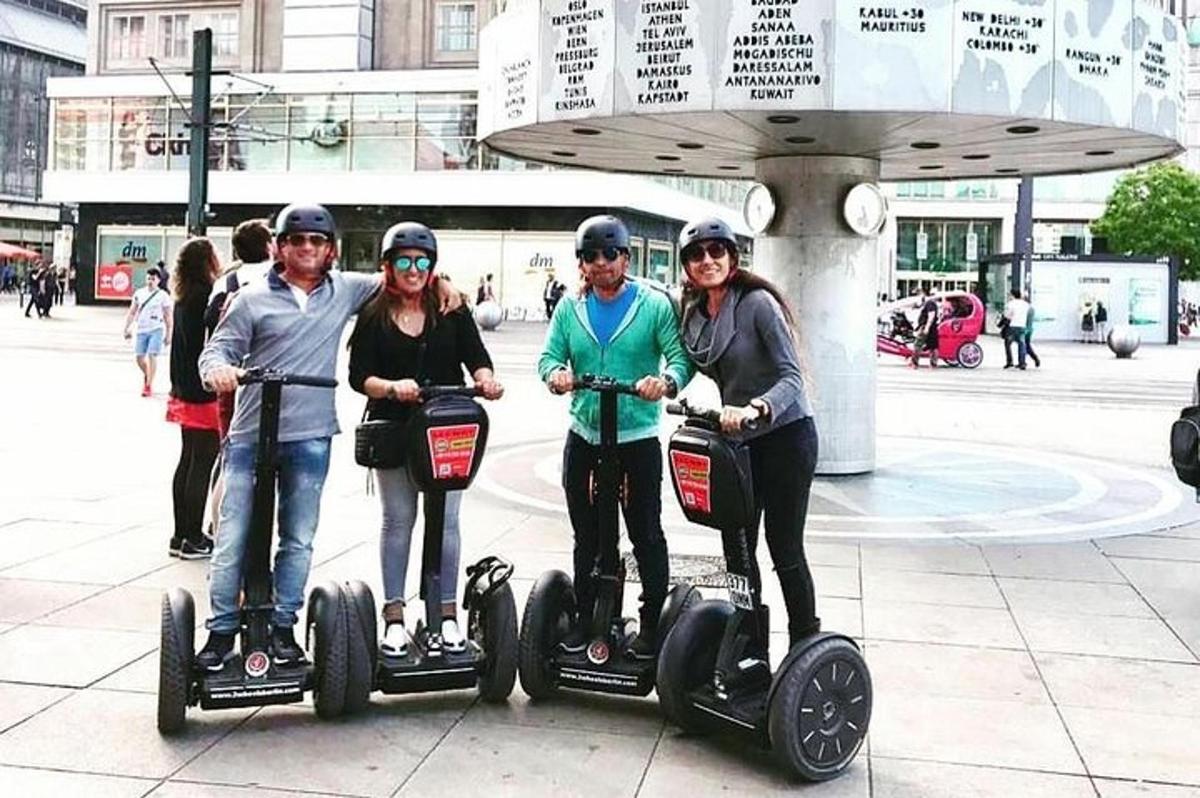 Turistik nokta fotoğrafı 2