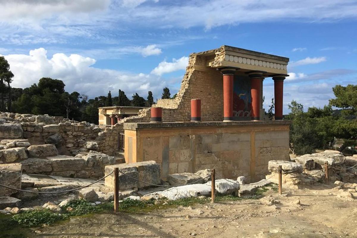 Φωτογραφία αξιοθέατου 2