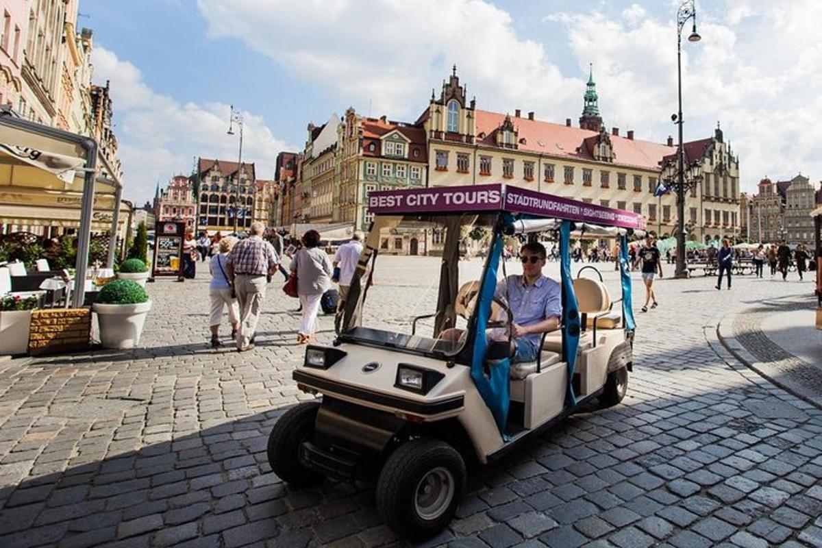 Zdjęcie numer 3 atrakcji