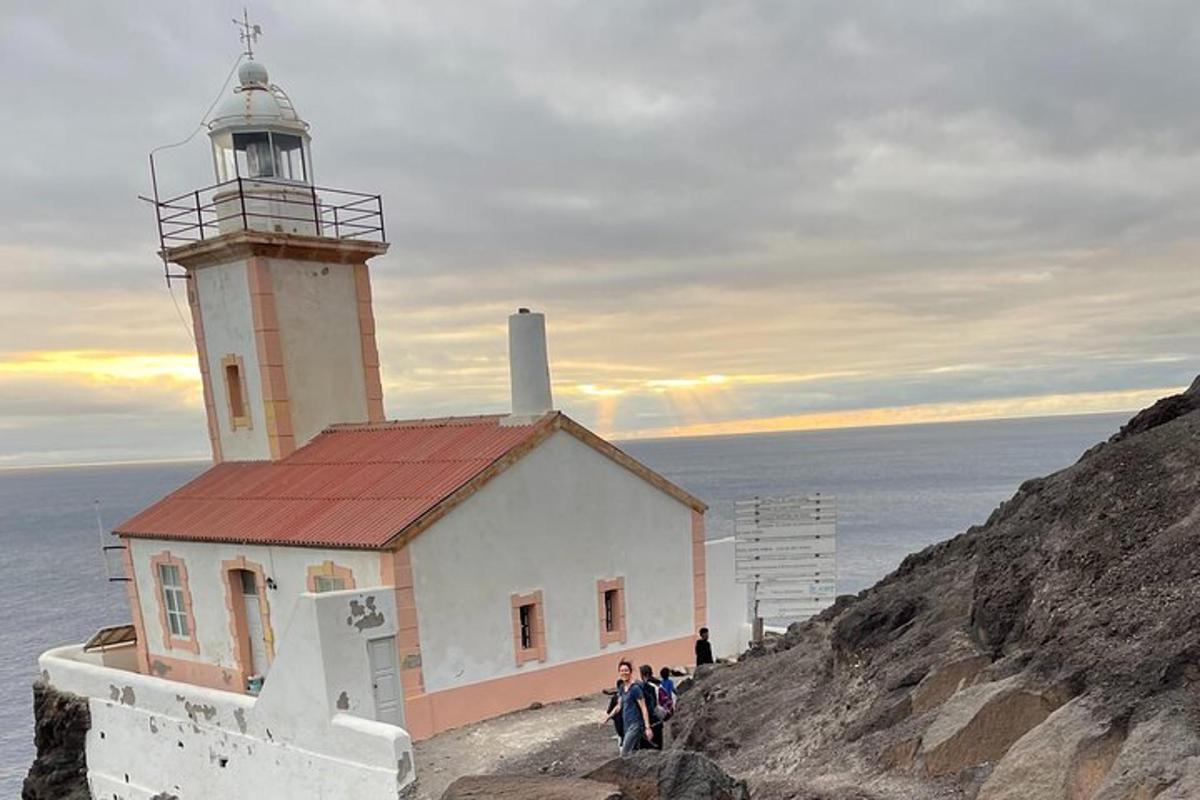 Fotografia da atração 7