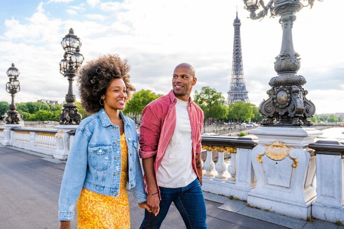 Photo de l’attraction numéro 6.