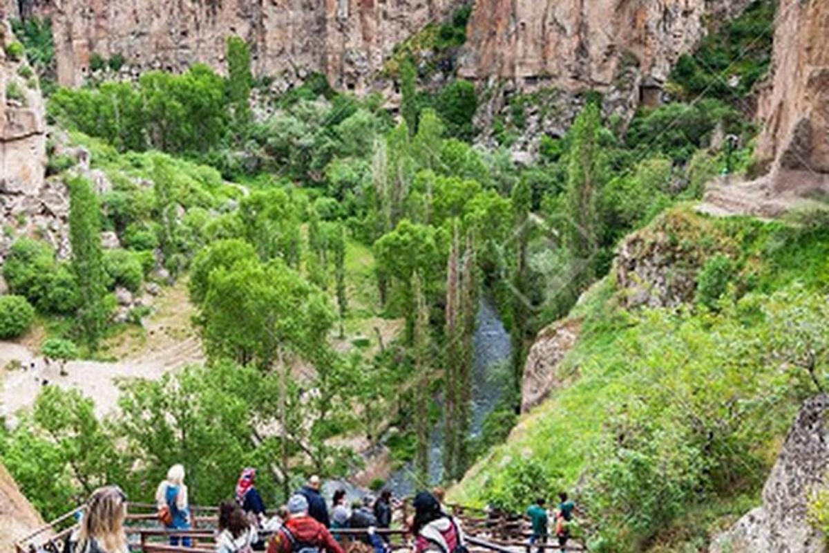 Photo de l’attraction numéro 4.