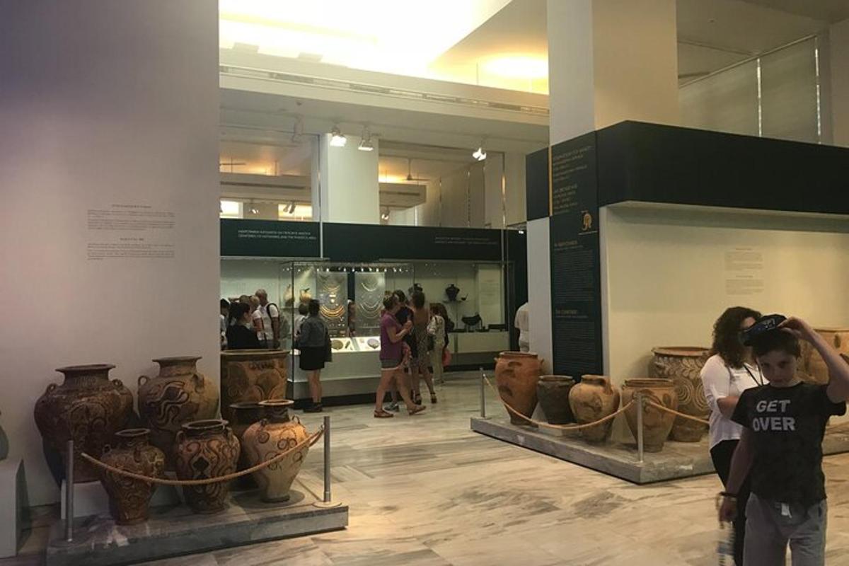 Φωτογραφία αξιοθέατου 6