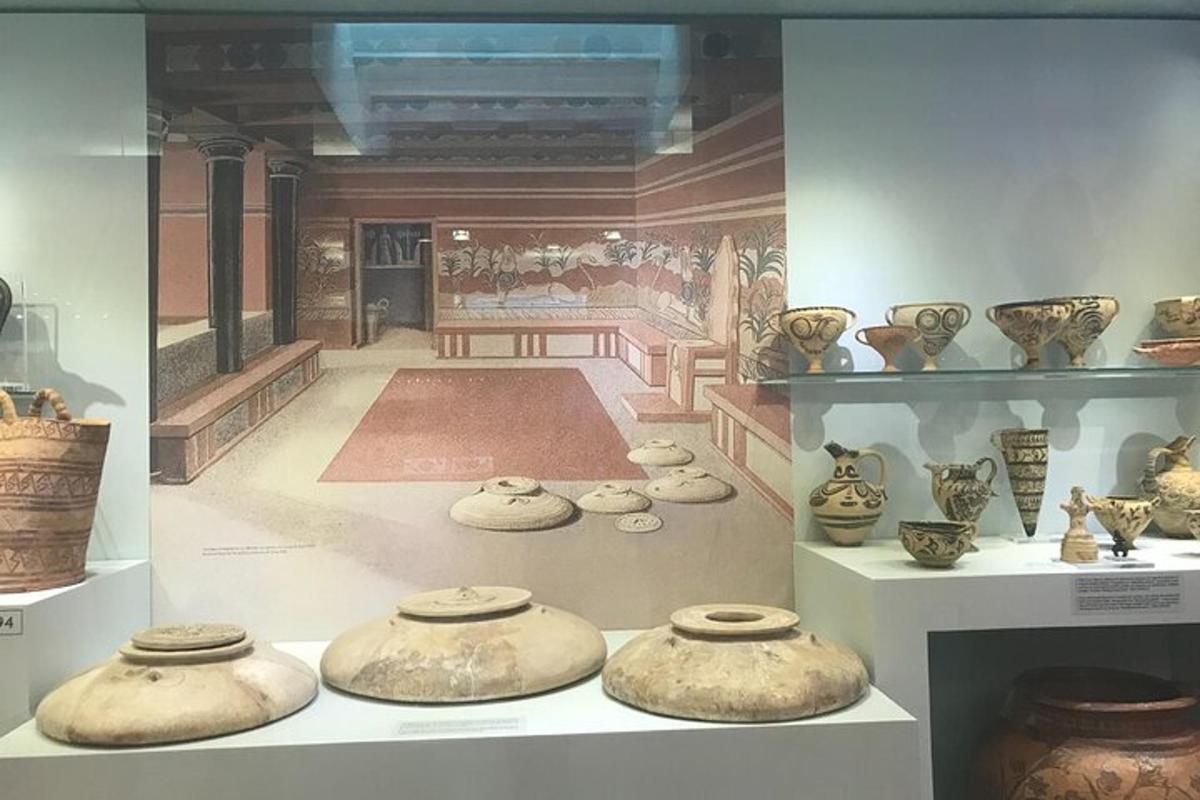 Φωτογραφία αξιοθέατου 7