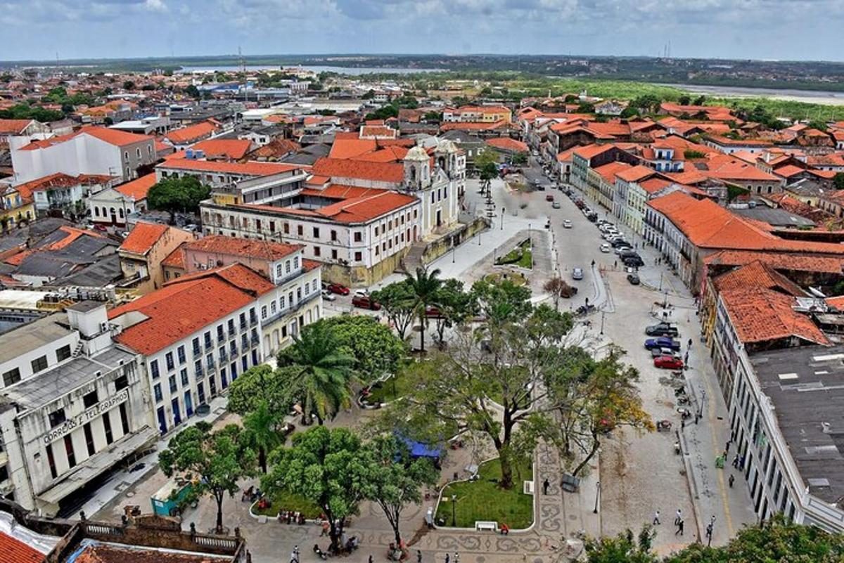 Fotografia da atração 2