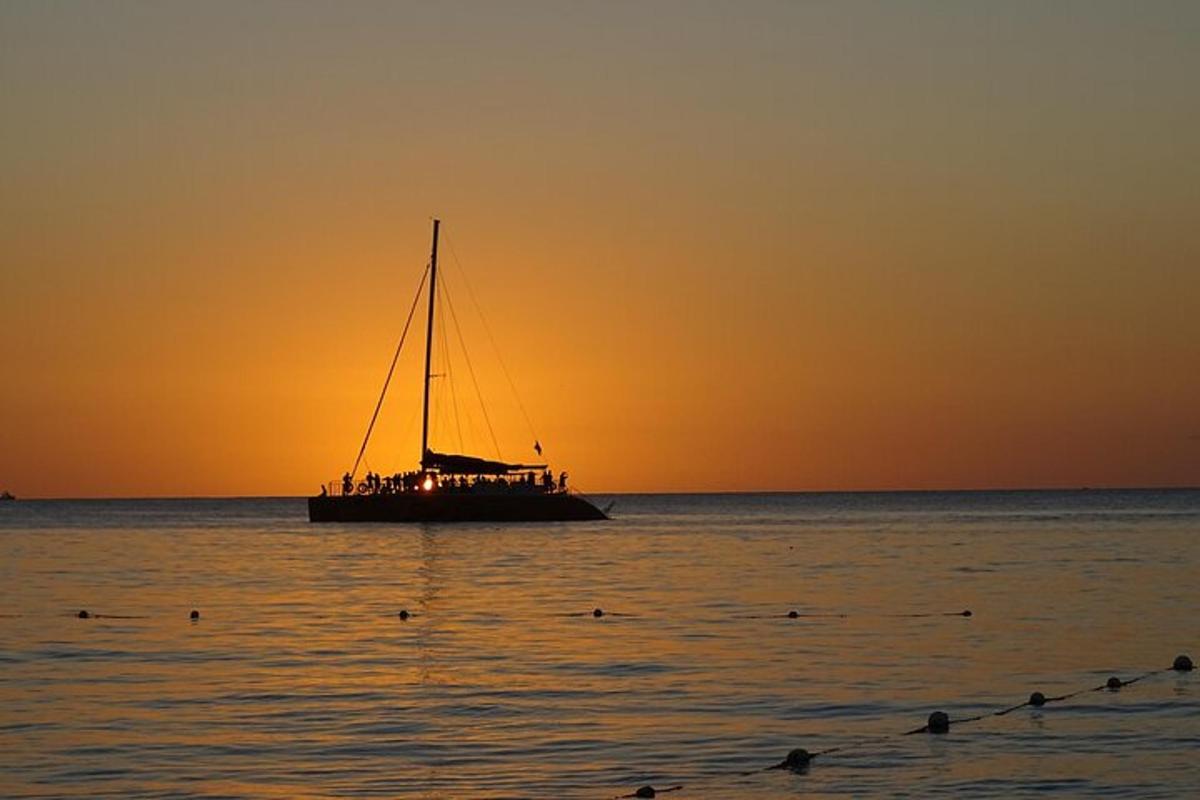 Lankytinos vietos ar pramogos nuotrauka numeris 2