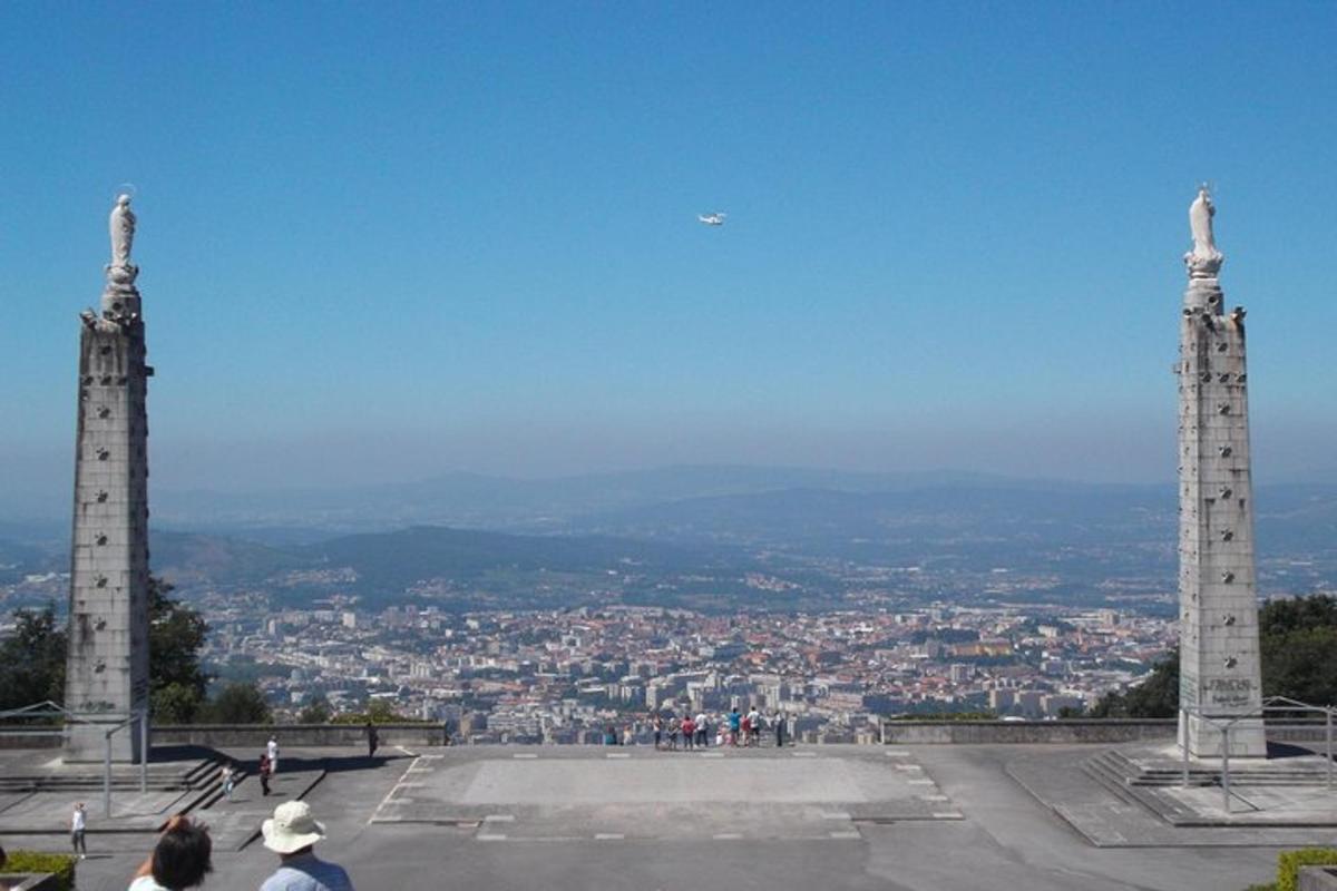 Fotografia 7 a atracției