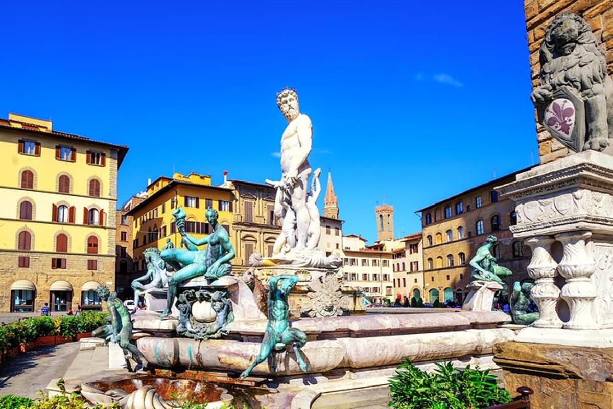 Foto dell’attrazione numero 4
