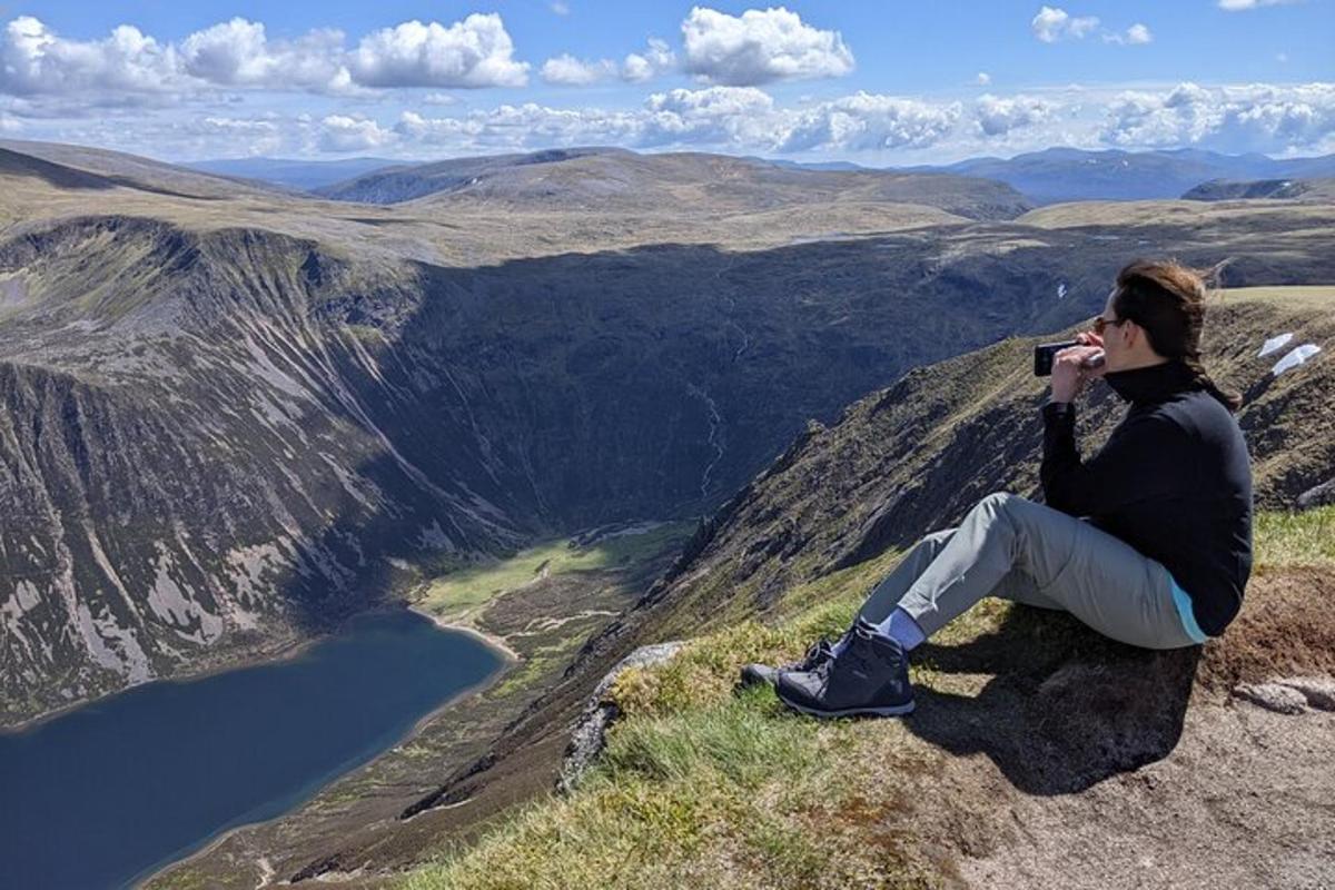 Ljósmynd af afþreyingu 6