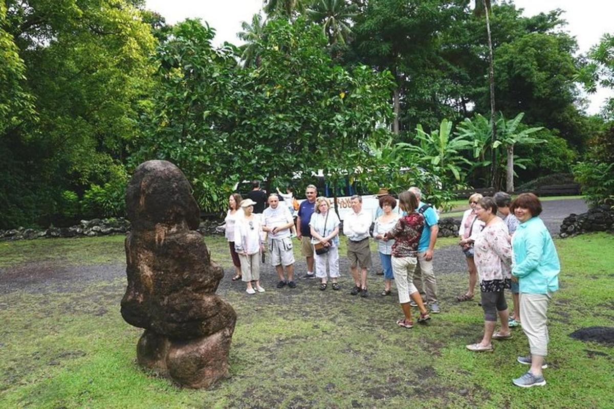 Photo de l’attraction numéro 6.