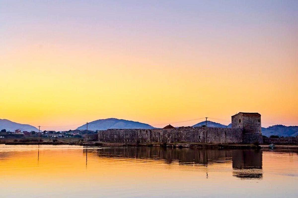 Lankytinos vietos ar pramogos nuotrauka numeris 7