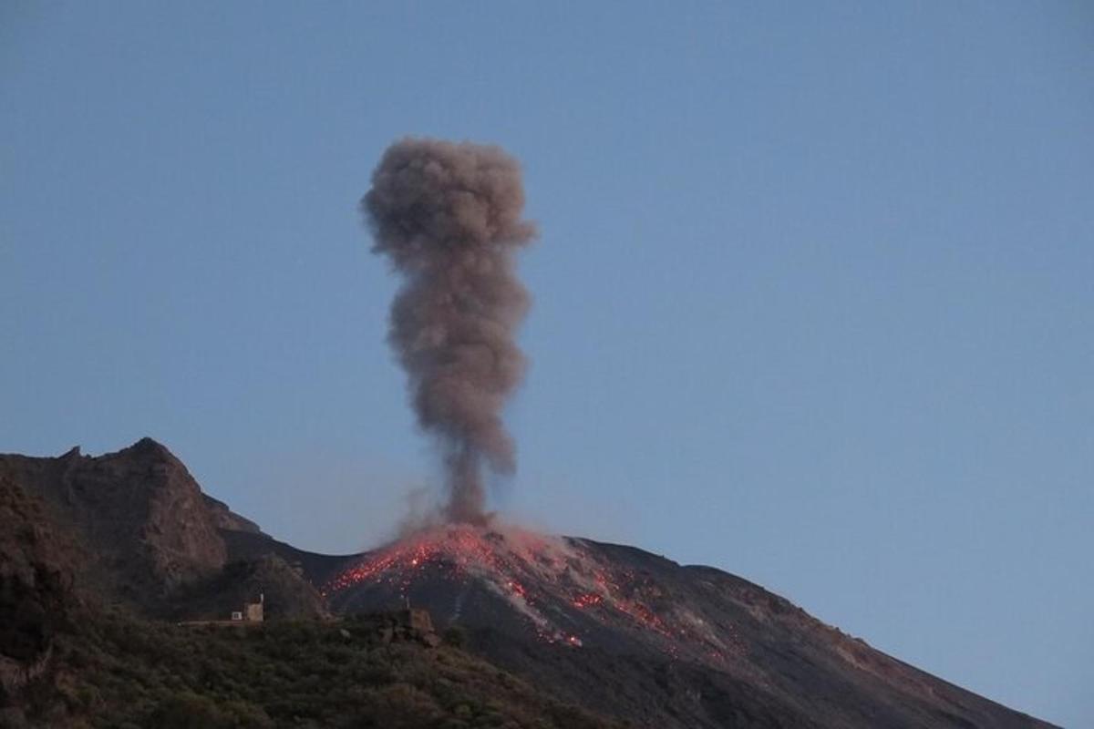 Foto 4 de la atracción turística