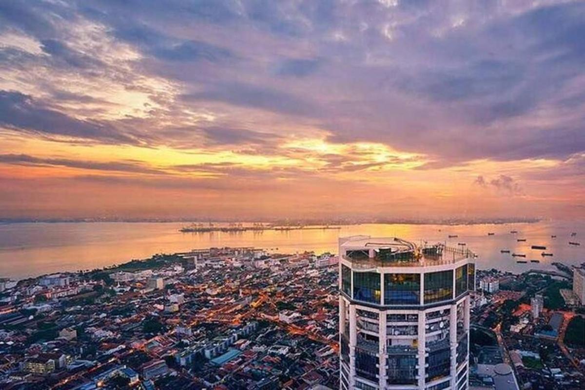 Fotografia da atração 1