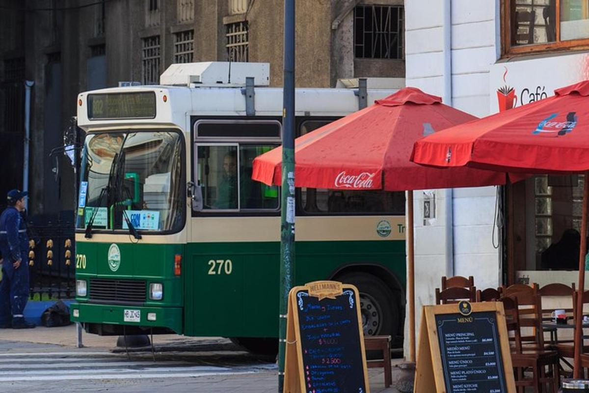 Turistik nokta fotoğrafı 1