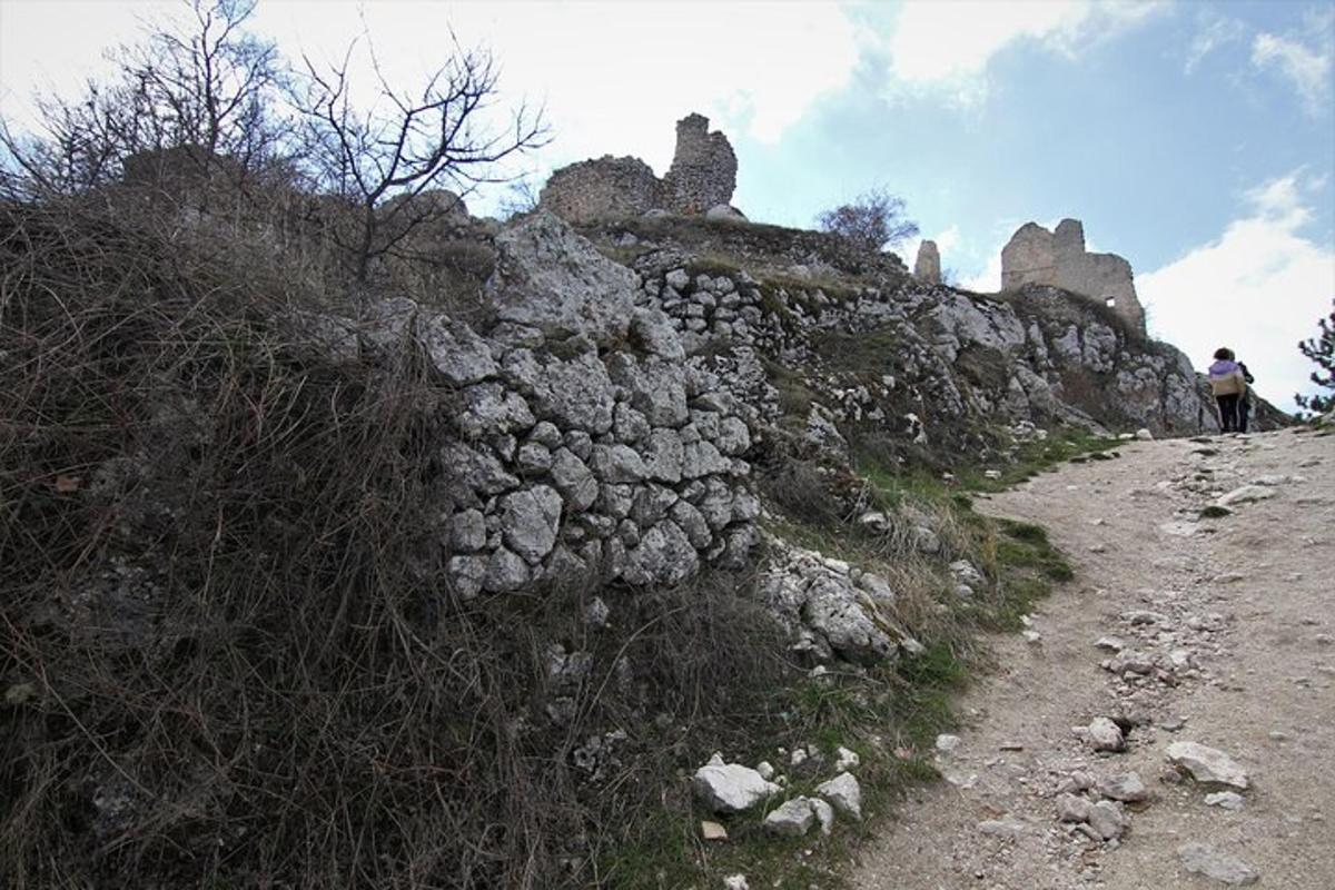 Lankytinos vietos ar pramogos nuotrauka numeris 5