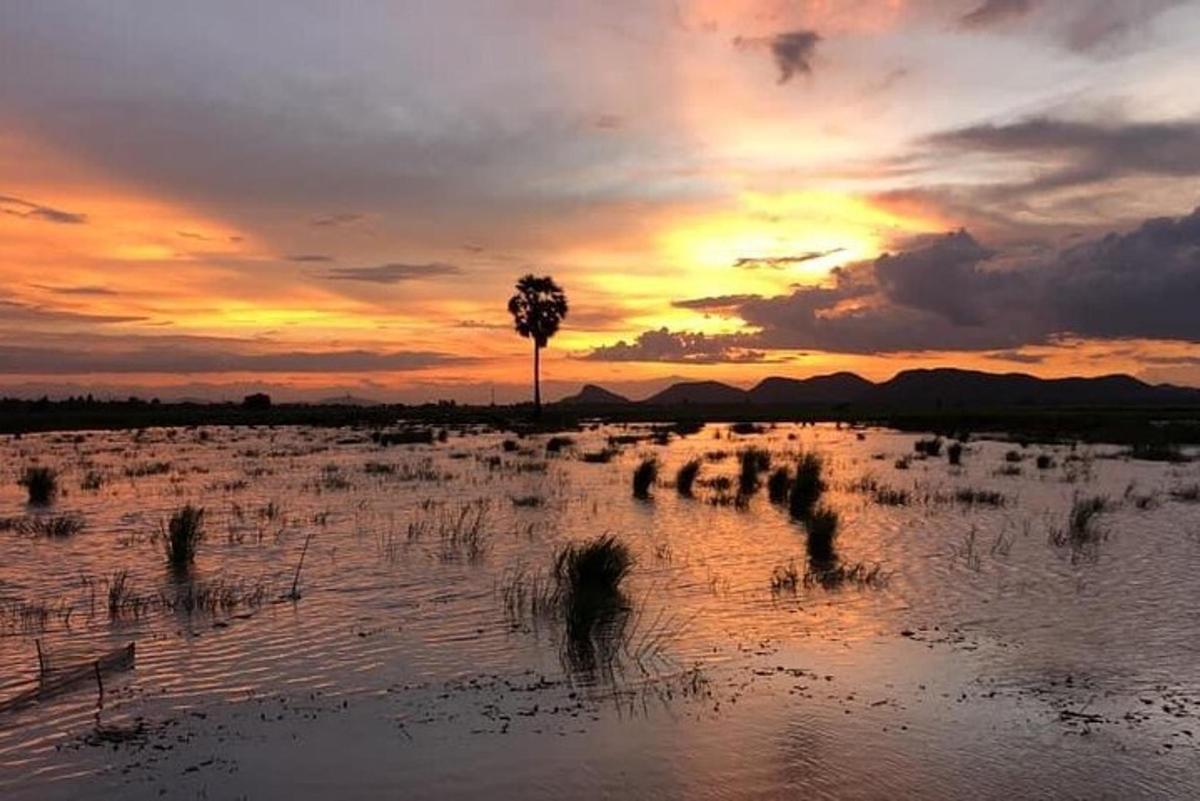 7 foto atraksi wisata