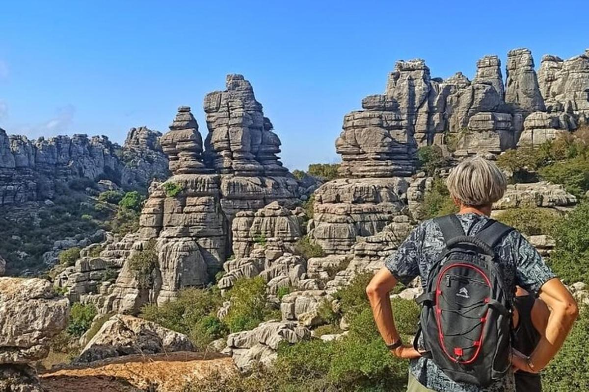 Lankytinos vietos ar pramogos nuotrauka numeris 1