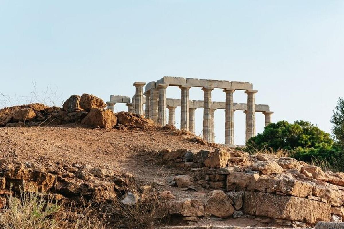 Φωτογραφία αξιοθέατου 5