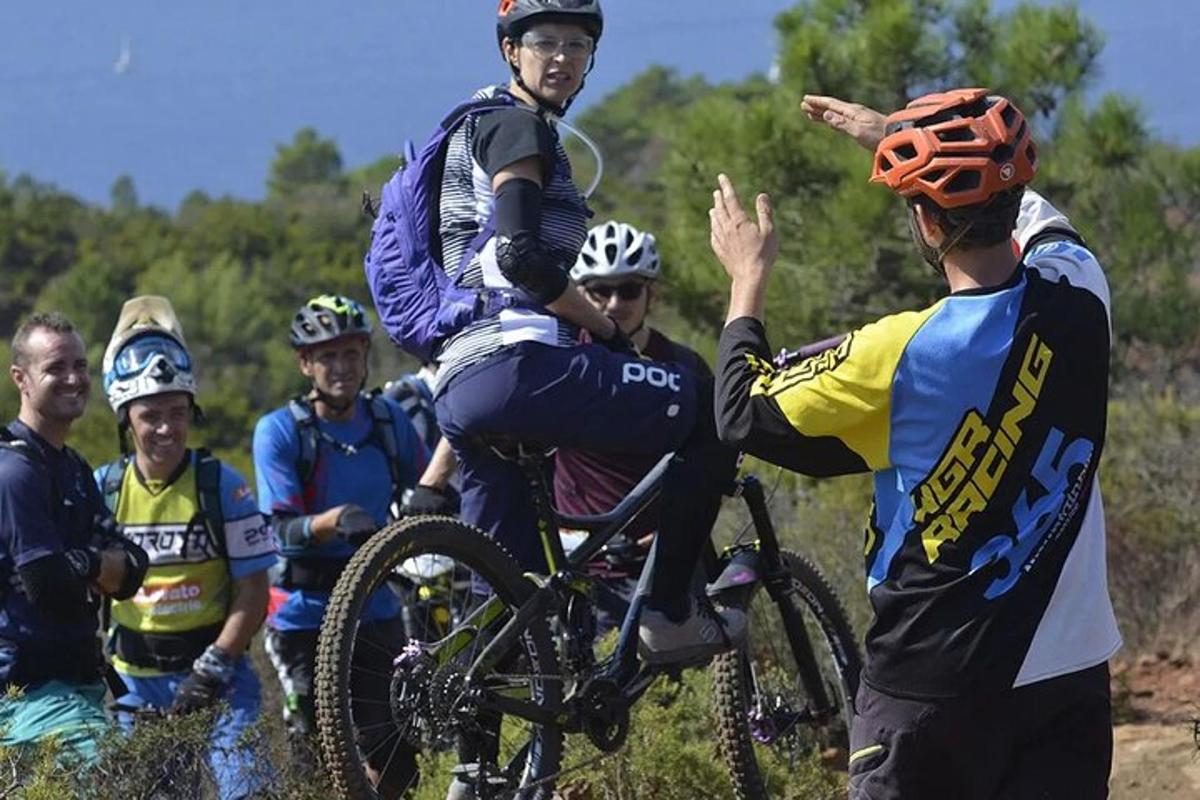 Lankytinos vietos ar pramogos nuotrauka numeris 1