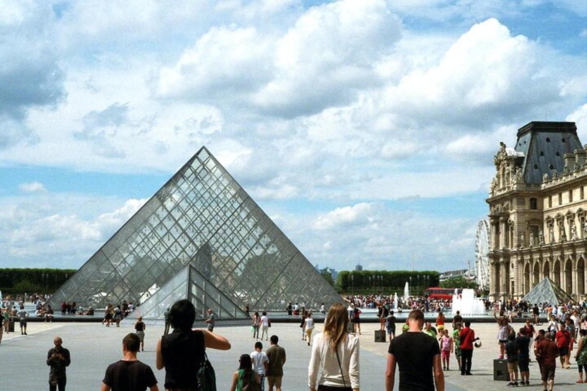 Photo de l’attraction numéro 2.