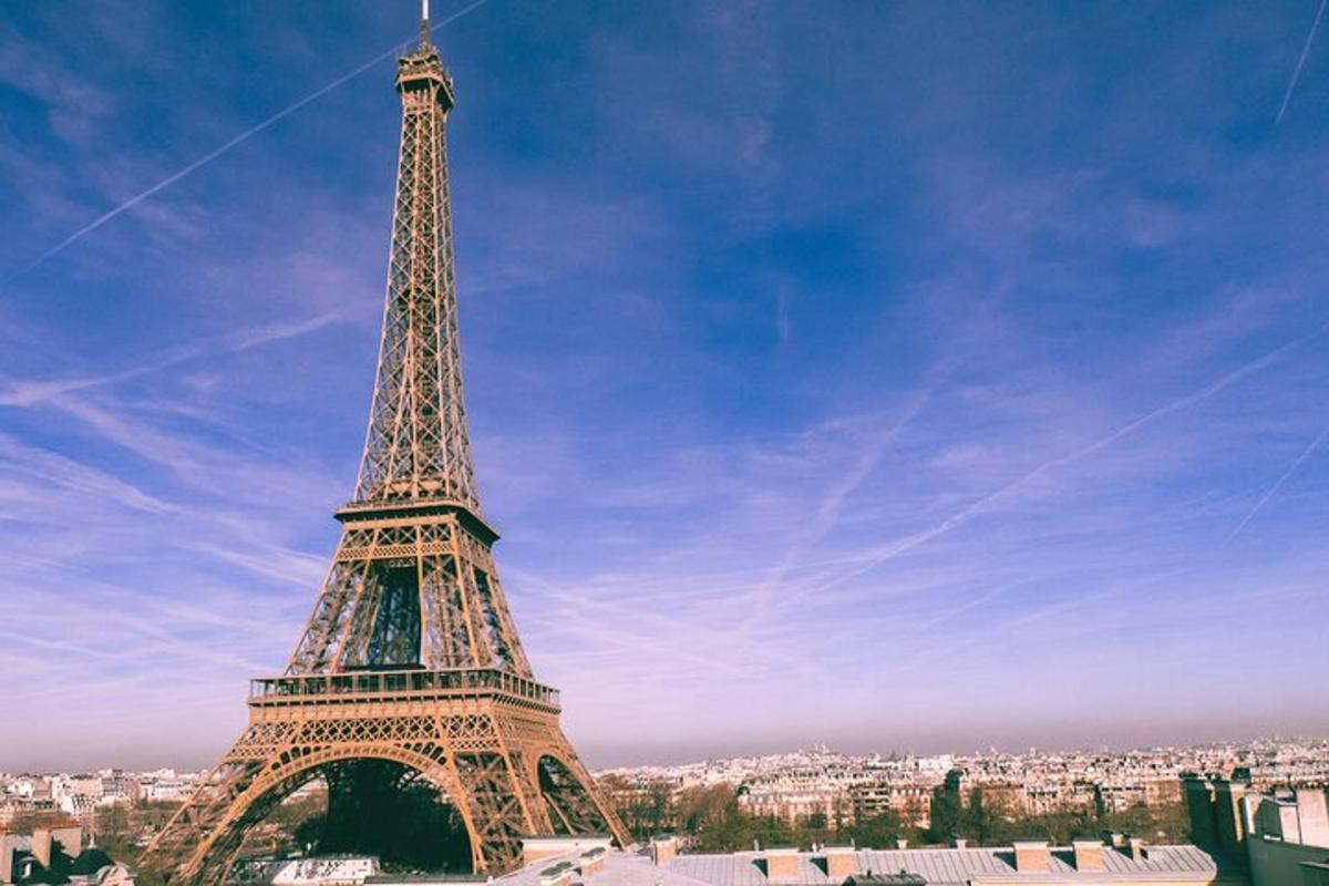 Photo de l’attraction numéro 4.