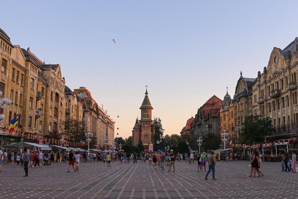 Зображення №2 цього варіанта дозвілля