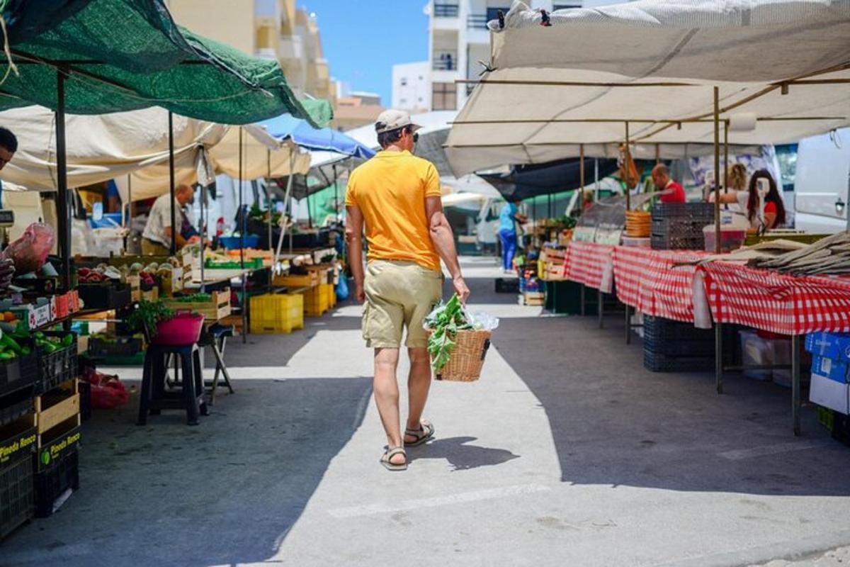 Turistik nokta fotoğrafı 2