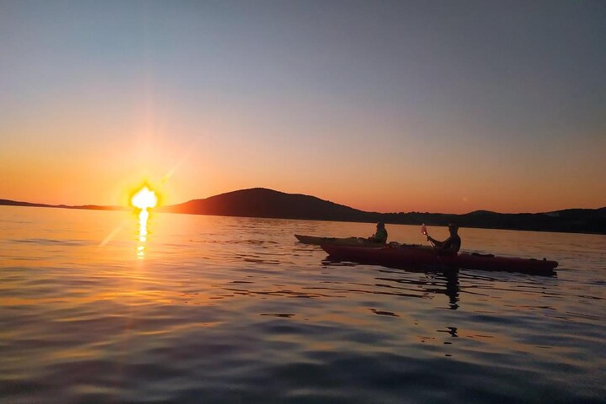 Lankytinos vietos ar pramogos nuotrauka numeris 2