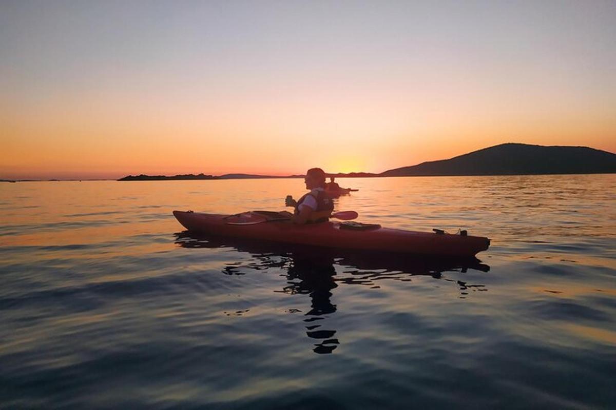 Lankytinos vietos ar pramogos nuotrauka numeris 4