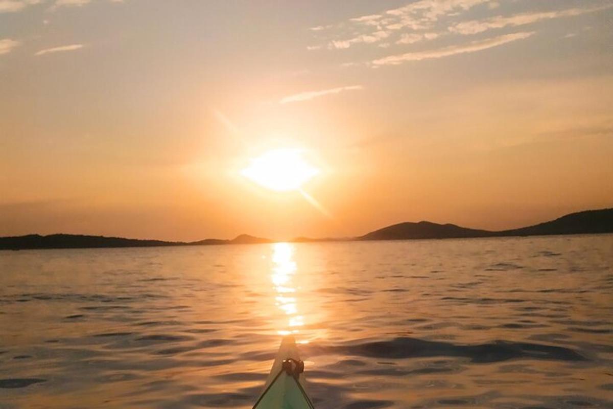 Lankytinos vietos ar pramogos nuotrauka numeris 7