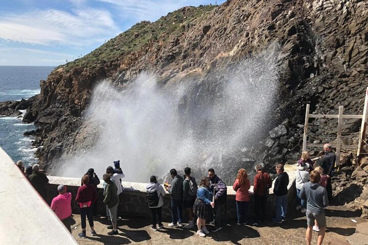 Turistik nokta fotoğrafı 3