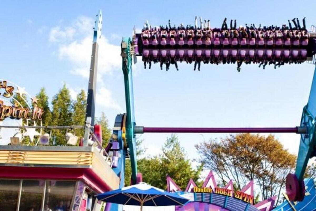 Photo de l’attraction numéro 6.