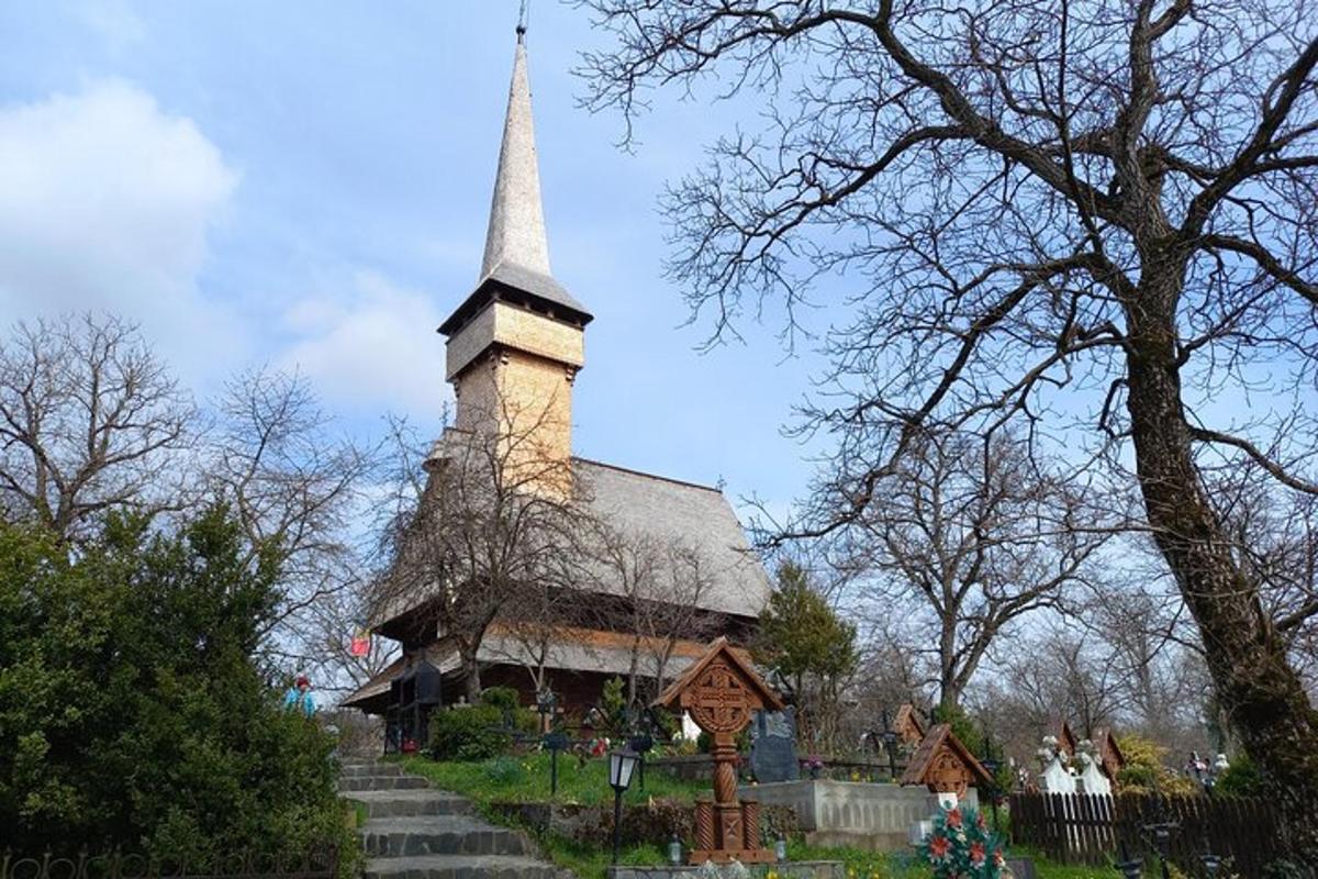 Fotografia 4 a atracției