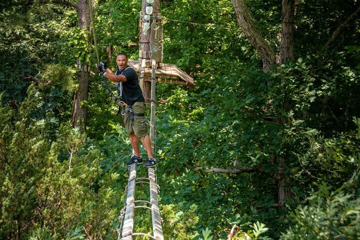 Photo de l’attraction numéro 2.