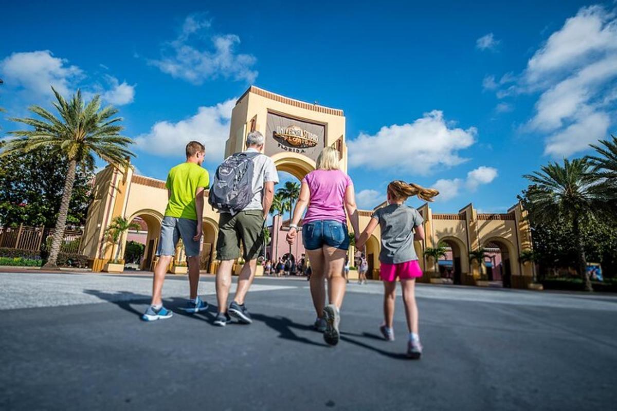 Attraction picture 3