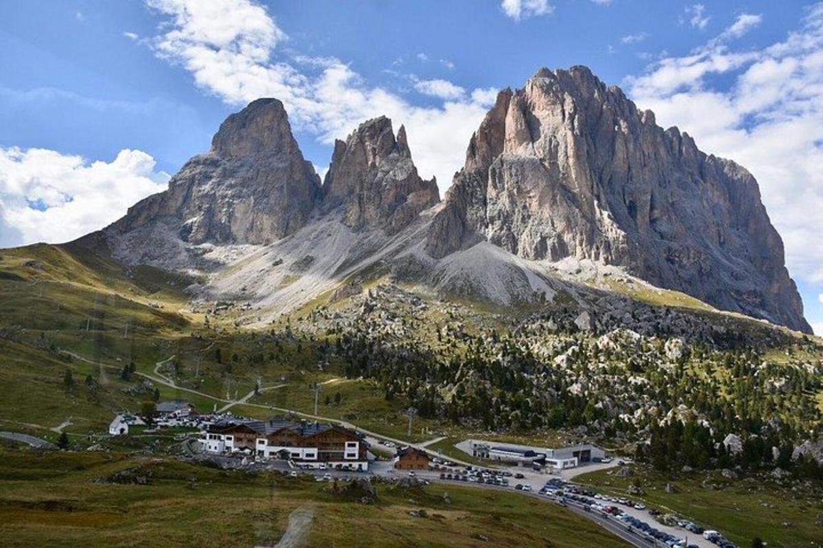 Foto dell’attrazione numero 1